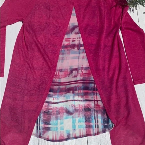 Decree Shirt - Picture 5 of 6